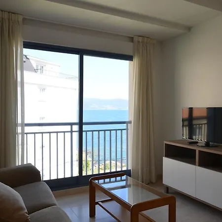 Flat Select Punta Lucero