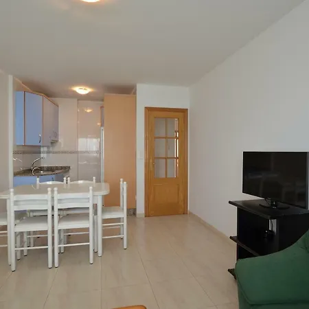 Flat Select Punta Lucero